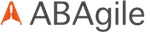 Logo_with_name